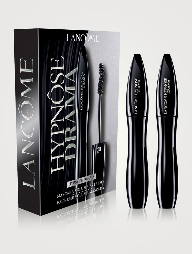 Hypnôse Drama Lengthening Mascara Duo