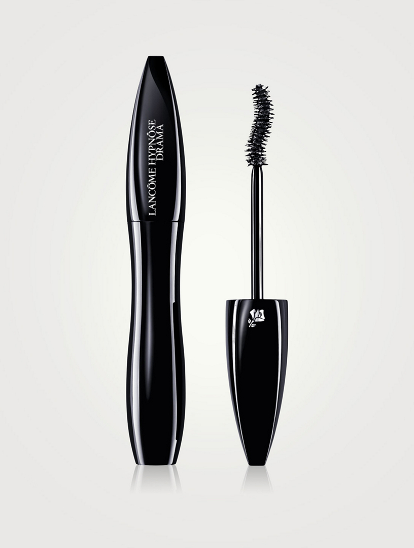 Hypnôse Drama Lengthening Mascara Duo