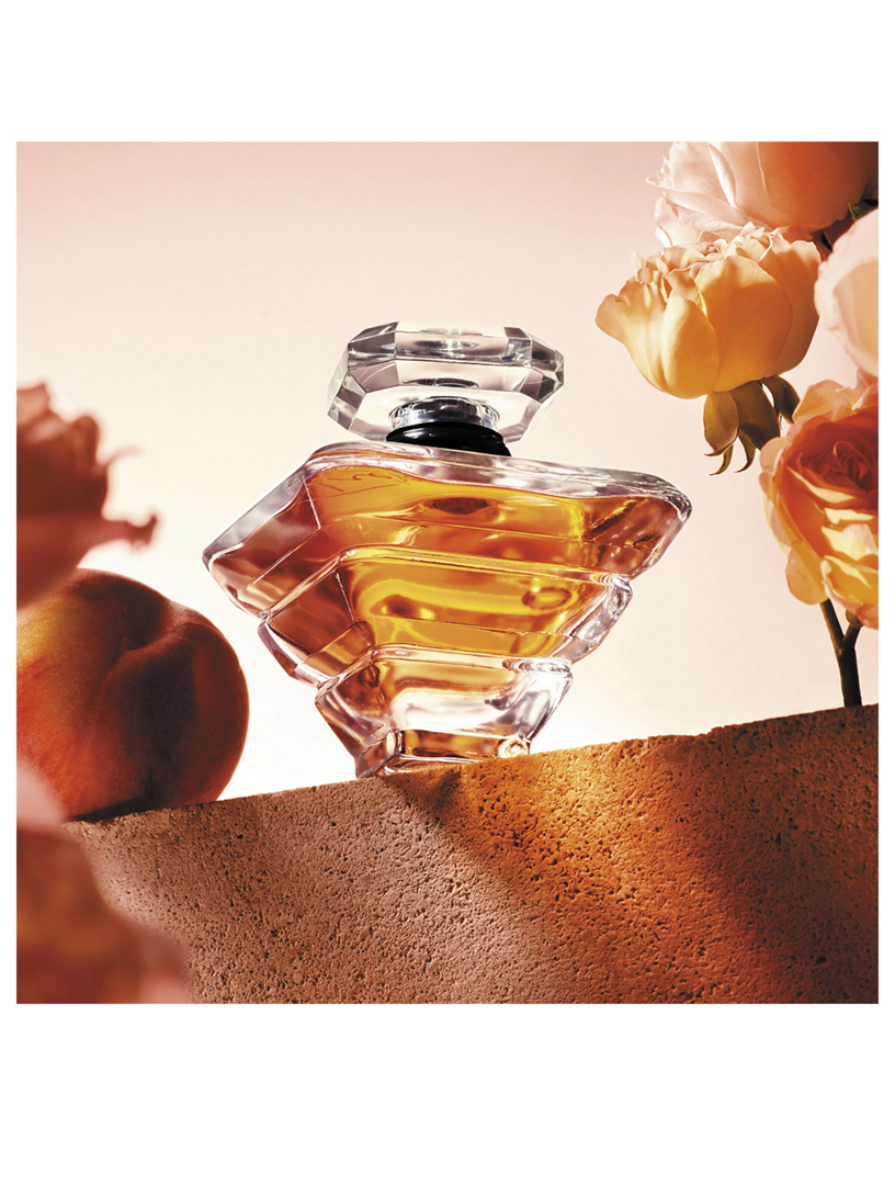 La Vie Est Belle, Trésor And Idôle Gift Set