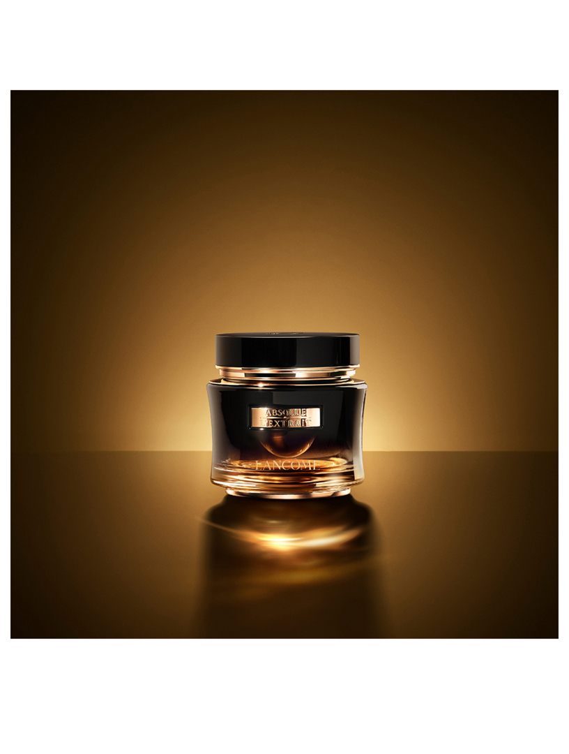 LANCÔME Absolue L'Extrait The Elixir Cream & Eye Cream Holiday Duo