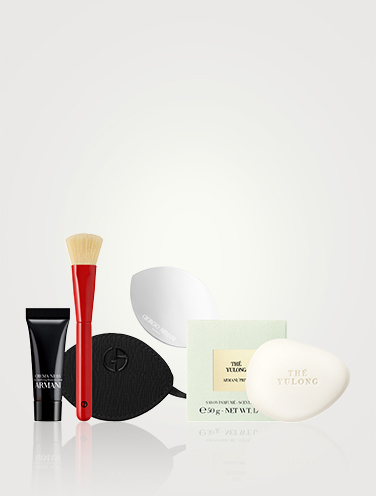 Eyebrow Makeup Giorgio Armani High Precision Brow Pencil GIORGIO