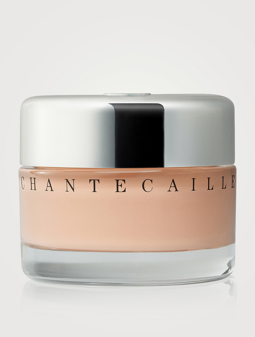 Future Skin Oil-Free Gel Foundation