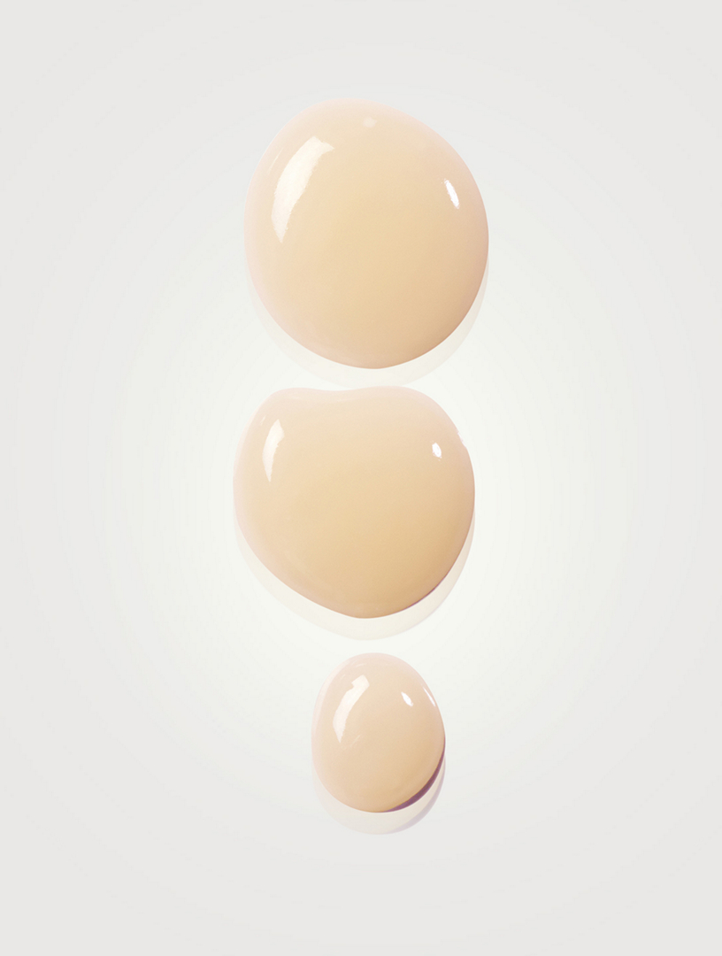 The Absolute Intense Renewal Serum