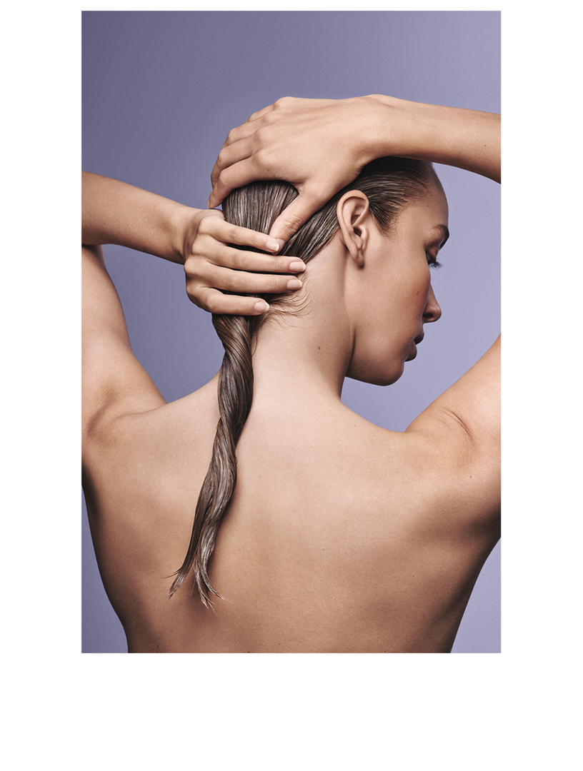 Invati Advanced™ Light Exfoliating Shampoo