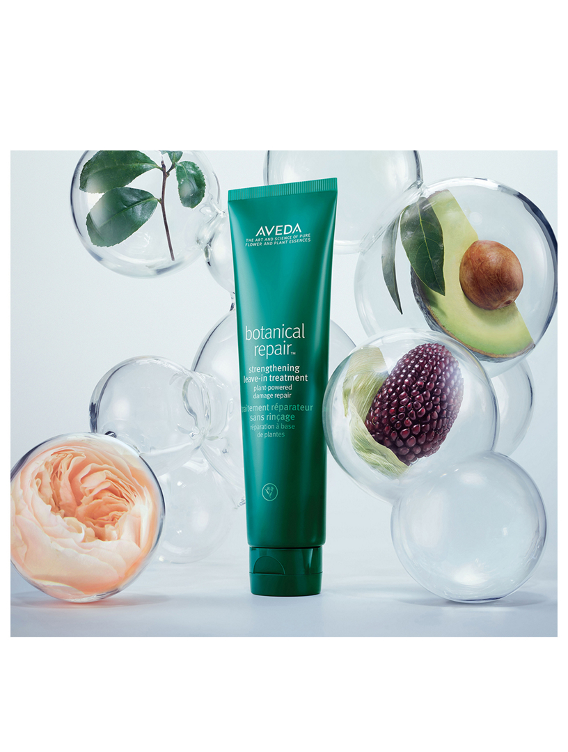 更にお値下げ！未使用　AVEDA botanical repair 1000ml Aveda Botanical Repair Strengthening Conditioner 33.8 oz
