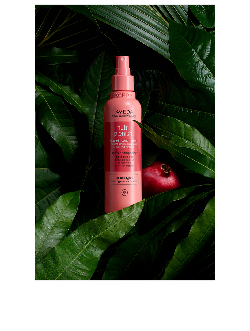 AVEDA Nutriplenish™ Leave-in Conditioner | Holt Renfrew