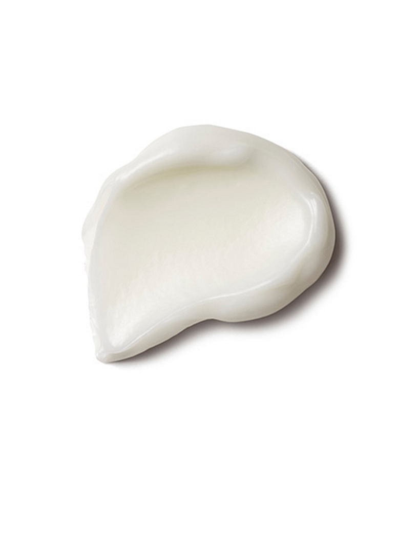 Nutriplenish™ Treatment Masque Deep Moisture