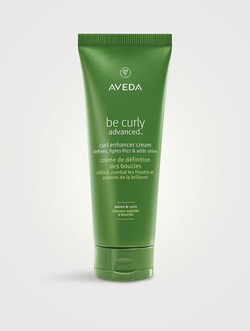 Be Curly Advanced™ Curl Enhancer Cream