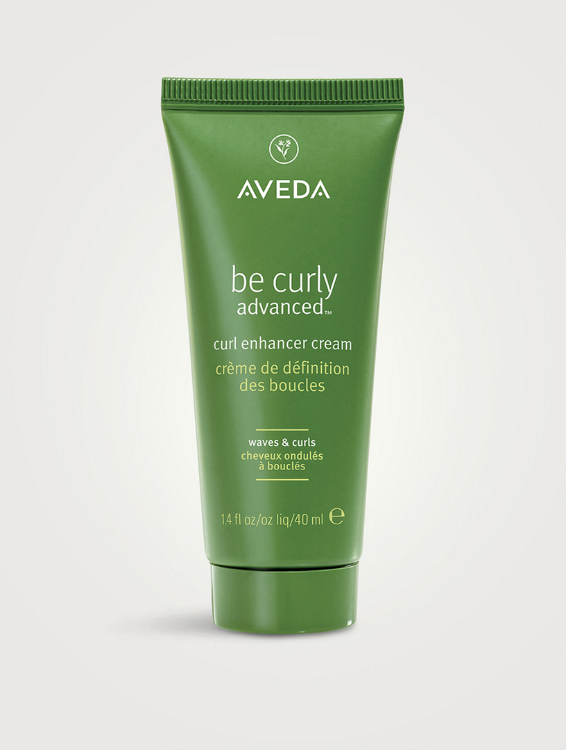 Top Aveda