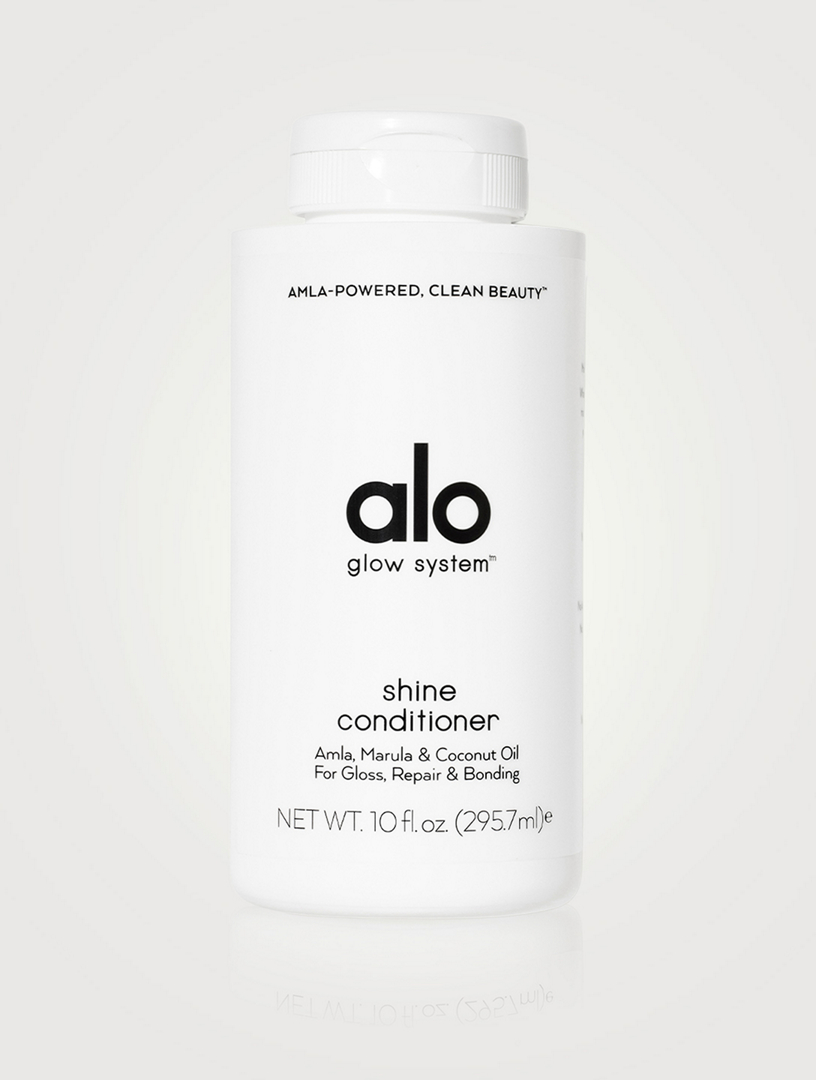 ALO BEAUTY Shine Shampoo