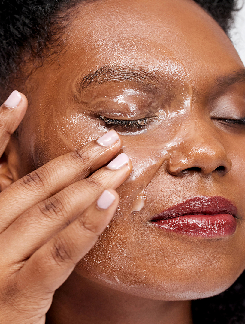 CLINIQUE Take the Day Off™ Charcoal Cleansing Balm | Holt Renfrew
