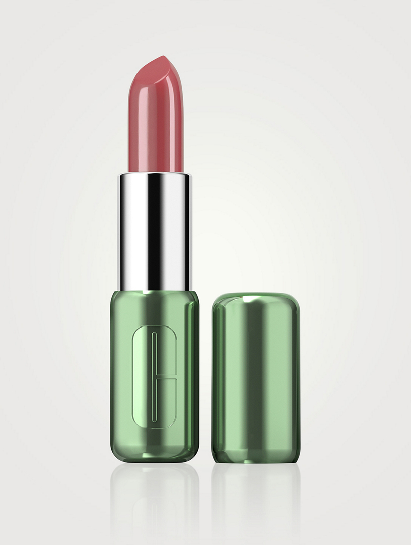 Clinique Pop™ Longwear Lipstick