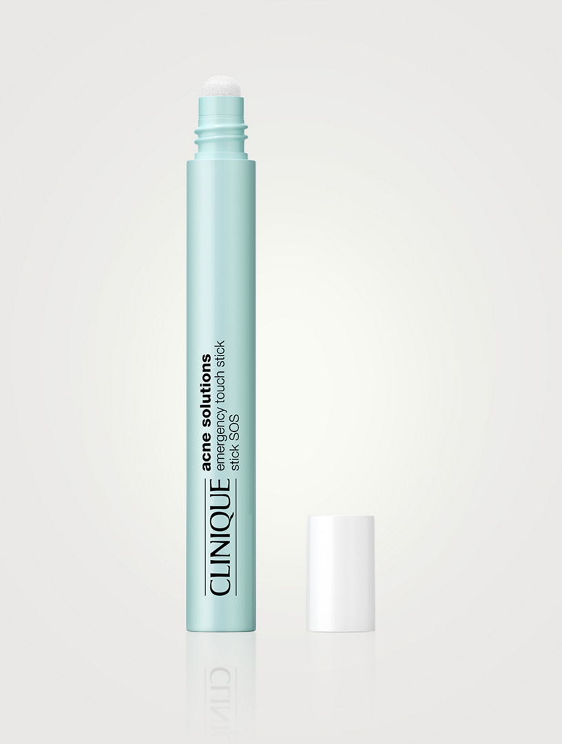 Acne Solutions Emergency Touch Stick