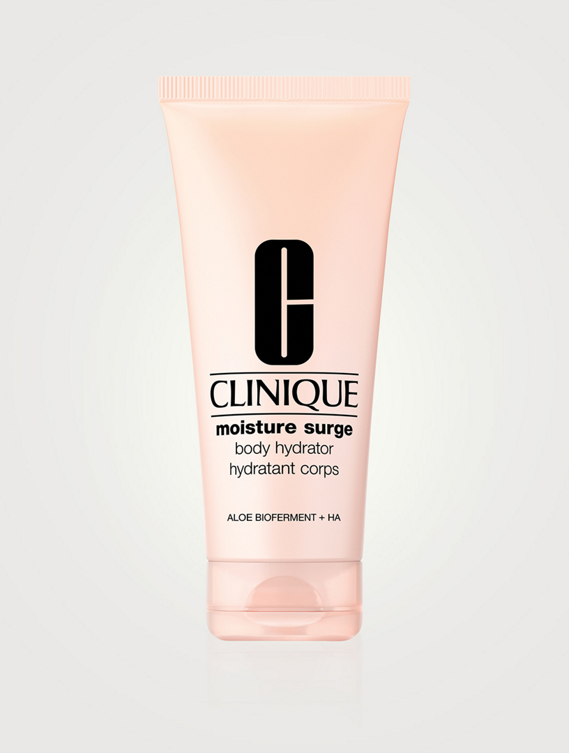 Moisture Surge™ Body Hydrator