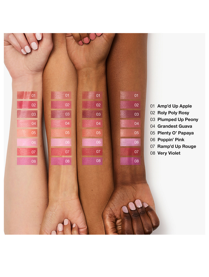 CLINIQUE Chubby Stick™ Cheek Colour Balm Cream Blush | Holt Renfrew