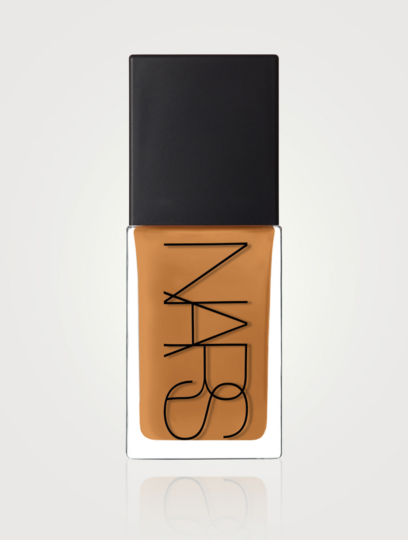 Fond de teint Light Reflecting