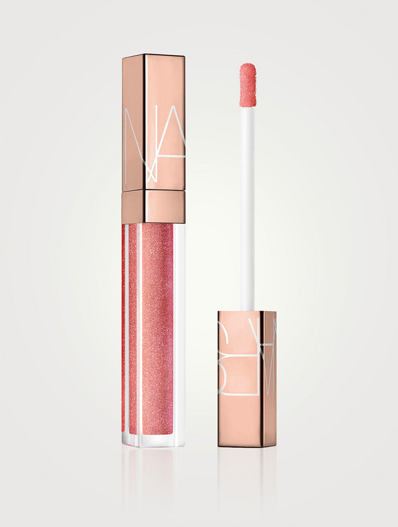 Brillant à lèvres Afterglow