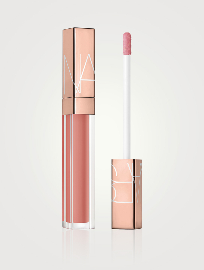 Afterglow Lip Shine