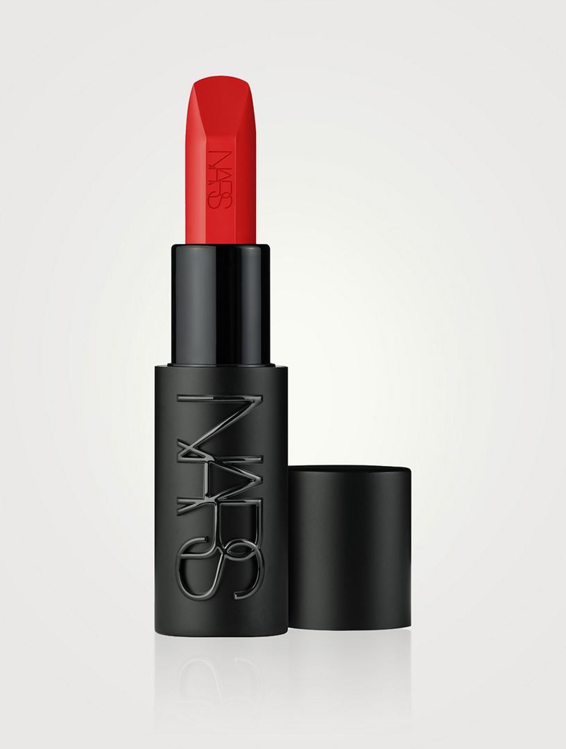 Explicit Lipstick