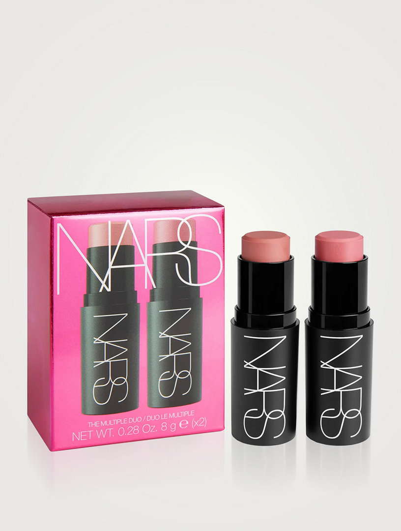 NARS The Multiple Duo | Holt Renfrew