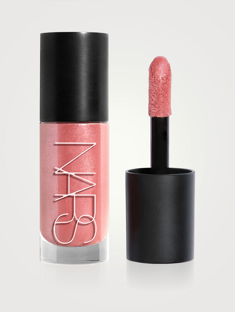 NARS Insatiable Liquid Blush | Holt Renfrew