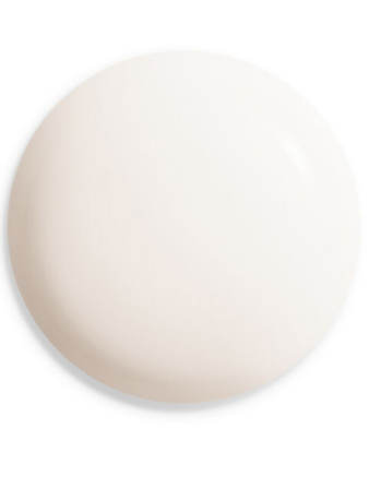 SHISEIDO Ultra Sun Protector Cream - Broad Spectrum SPF 50+  