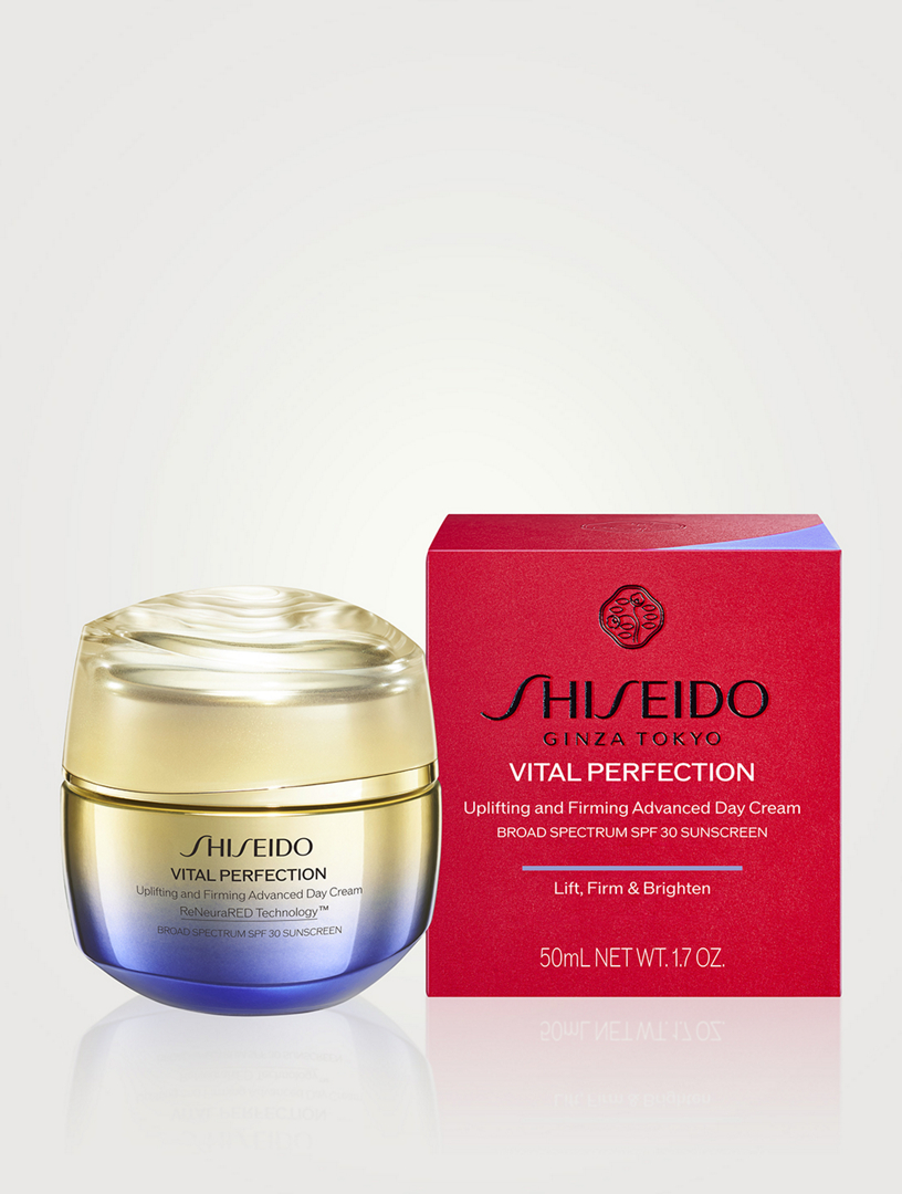 u_194523210265_01?$Thumbnail$