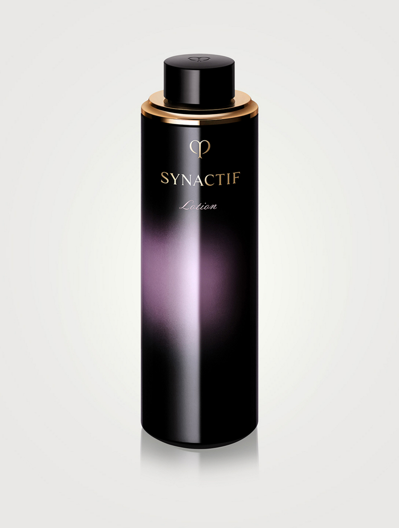 Synactif perfume discount