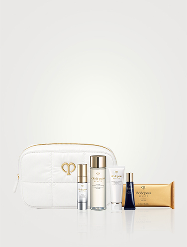 CLÉ DE PEAU BEAUTÉ SYNACTIF Daytime Moisturizer - SPF 30 | Holt