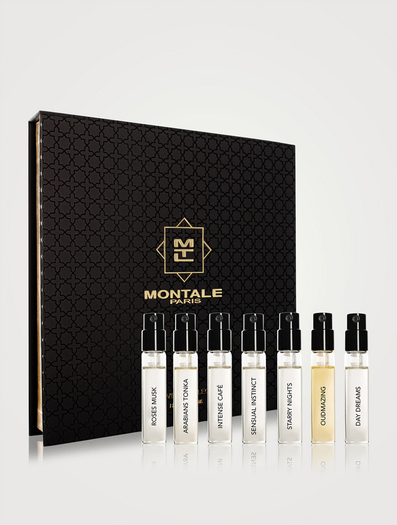 Best Sellers Discovery Collection