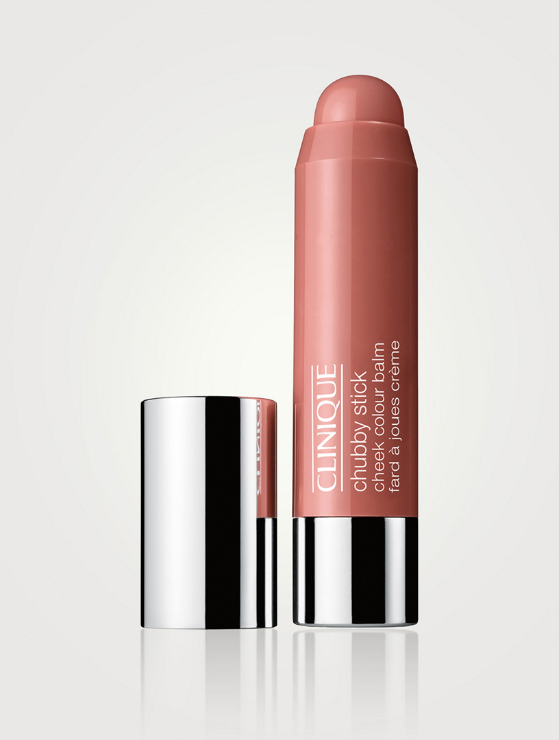 Chubby Stick™ Cheek Colour Balm