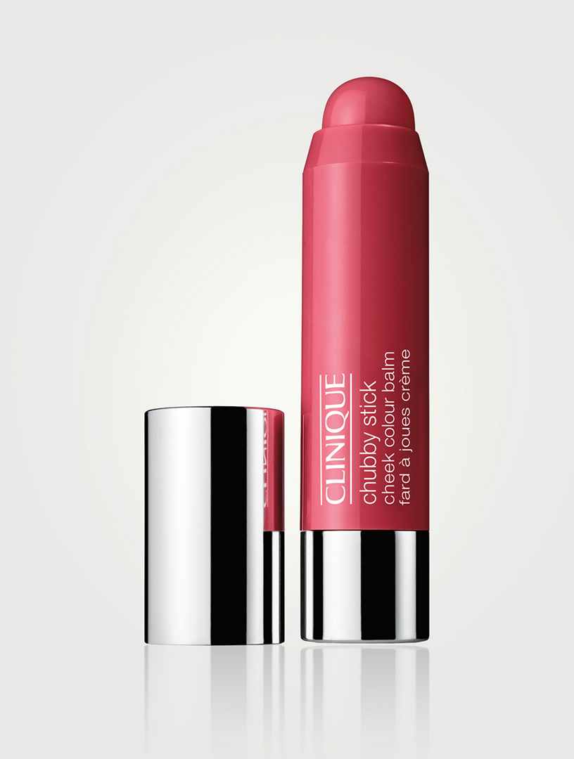 Chubby Stick™ Cheek Colour Balm