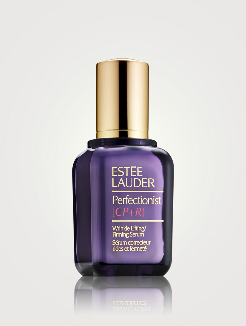 ESTÉE LAUDER Perfectionist [CP+R] ESTÉE LAUDER Perfectionist [CP+R] Wrinkle Lifting/Firming
