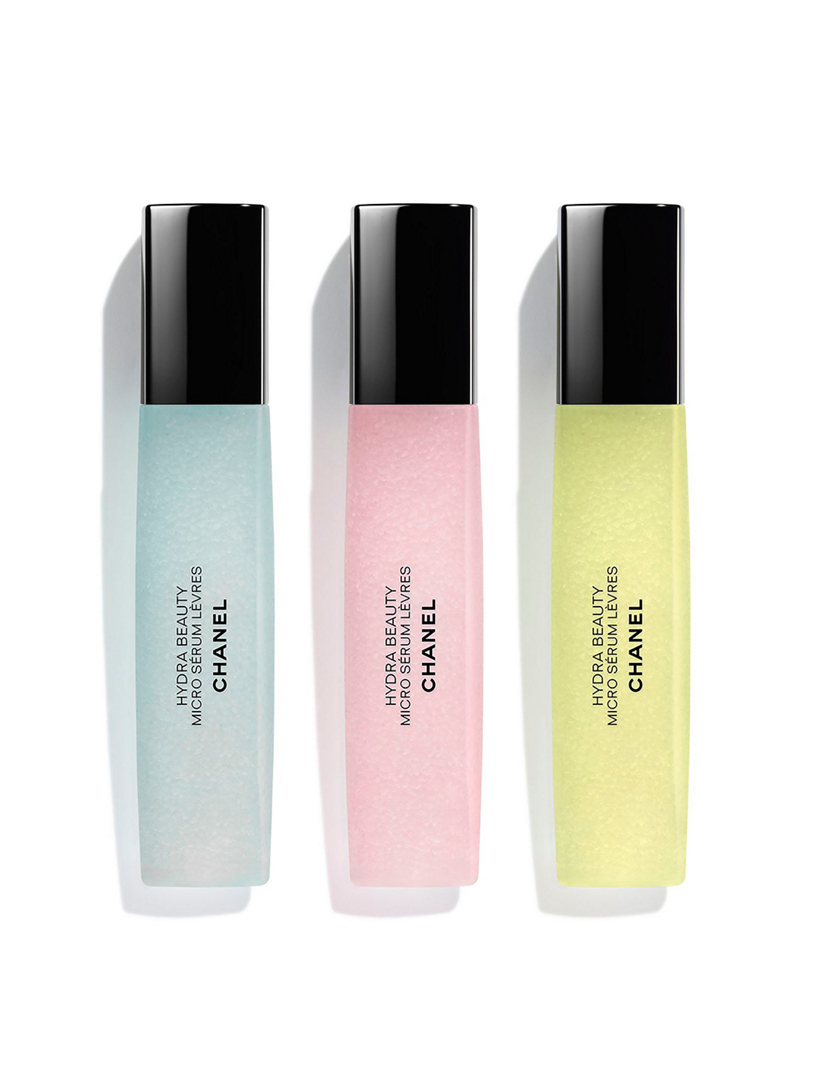 CHANEL Intense Replenishing Hydration | Holt Renfrew