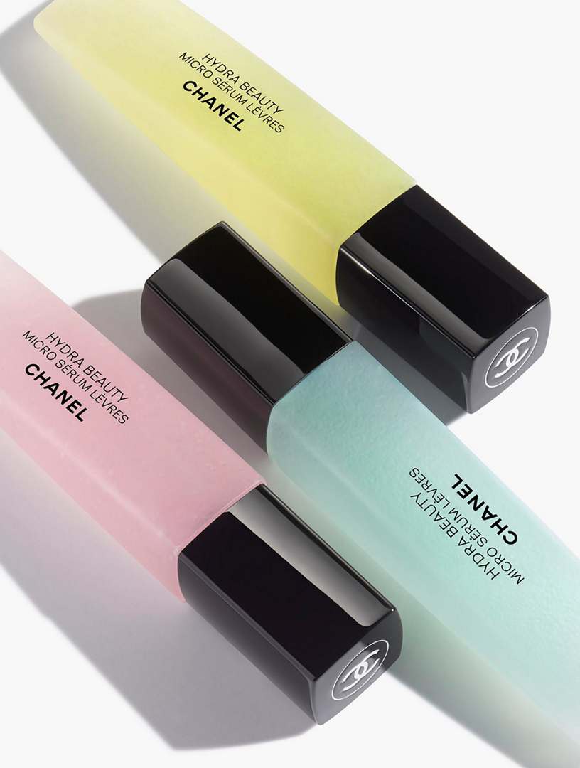 CHANEL Intense Replenishing Hydration | Holt Renfrew