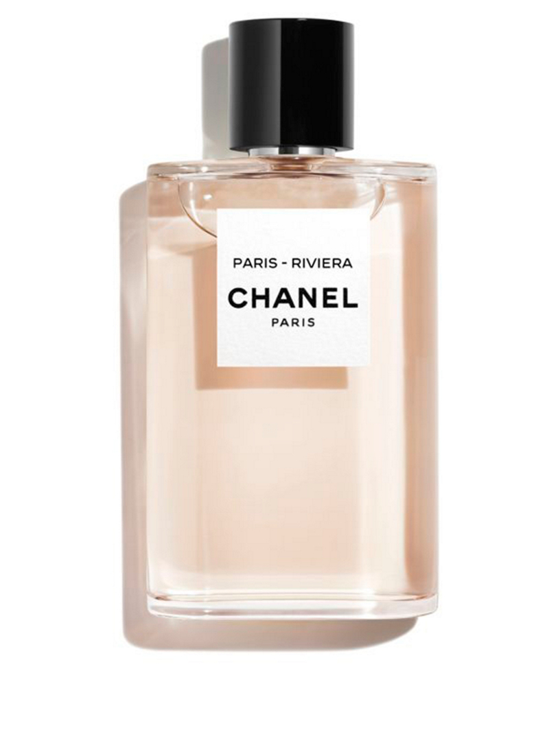 Perfume Gabrielle Eau de Parfum Chanel 100ml - Feminino - Lams