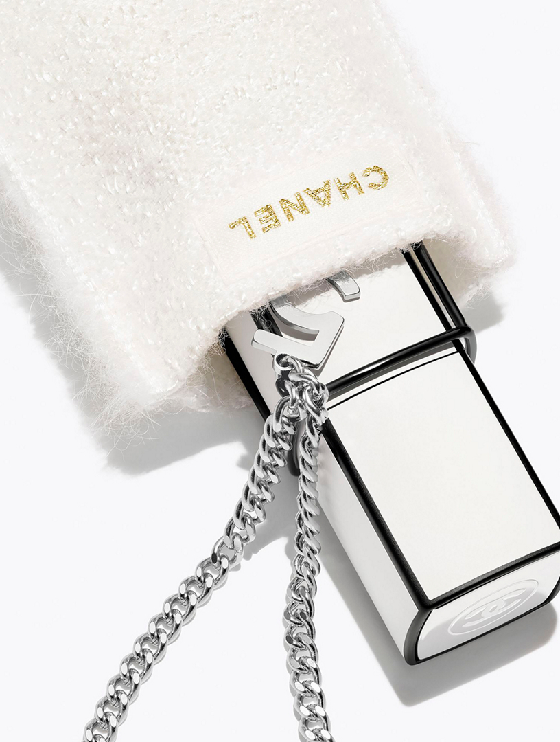 Holt renfrew chanel bags hotsell