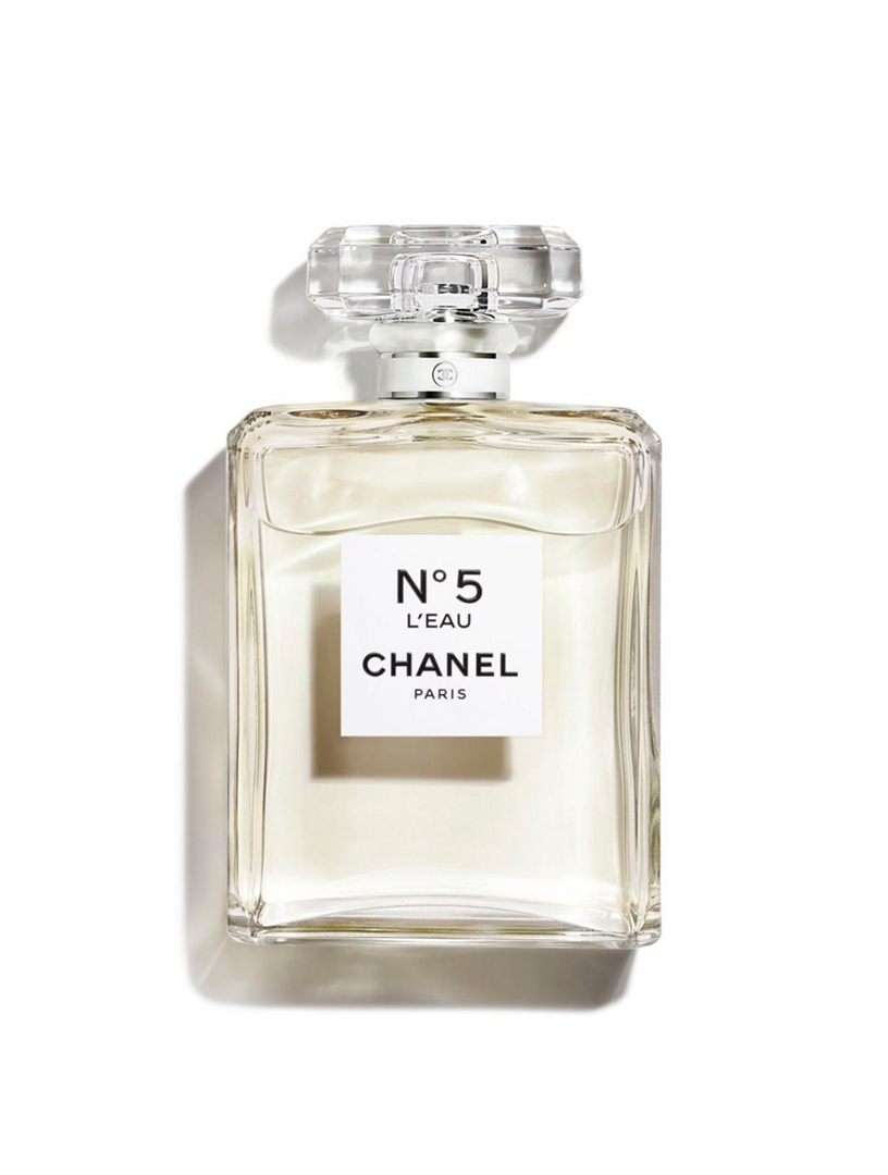 N 5 LADIES FRAGRANCES Holt Renfrew