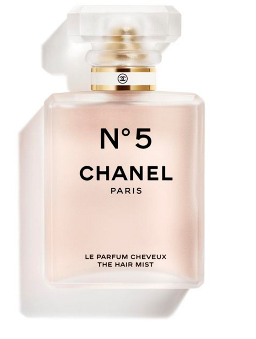 N°5 - Women - Fragrance