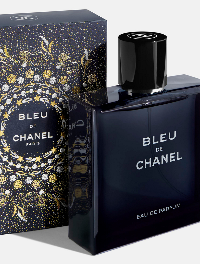 CHANEL Eau De Parfum Spray | Holt Renfrew