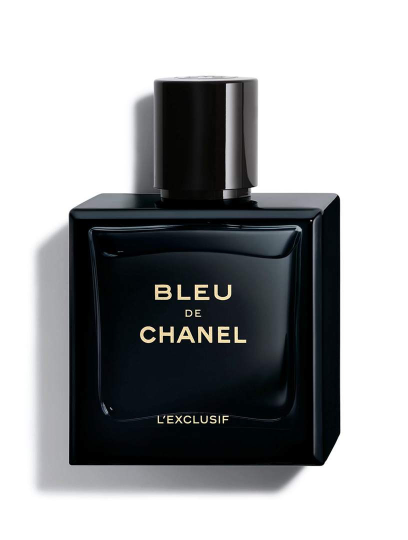 CHANEL L'Exclusif | Holt Renfrew
