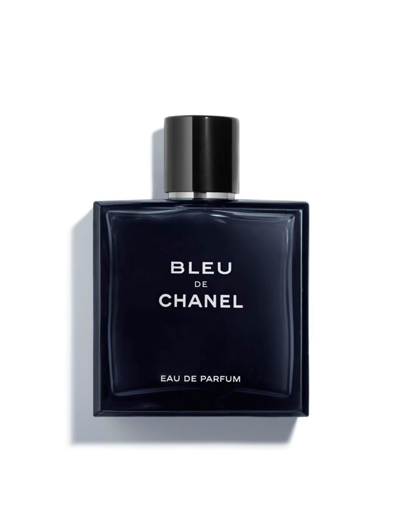 Chanel Bleu De Chanel Eau De Parfum Spray 100ml