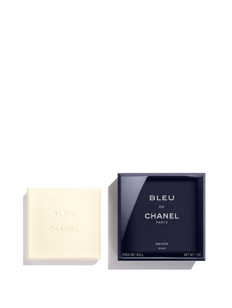 CHANEL Allure Homme Soap