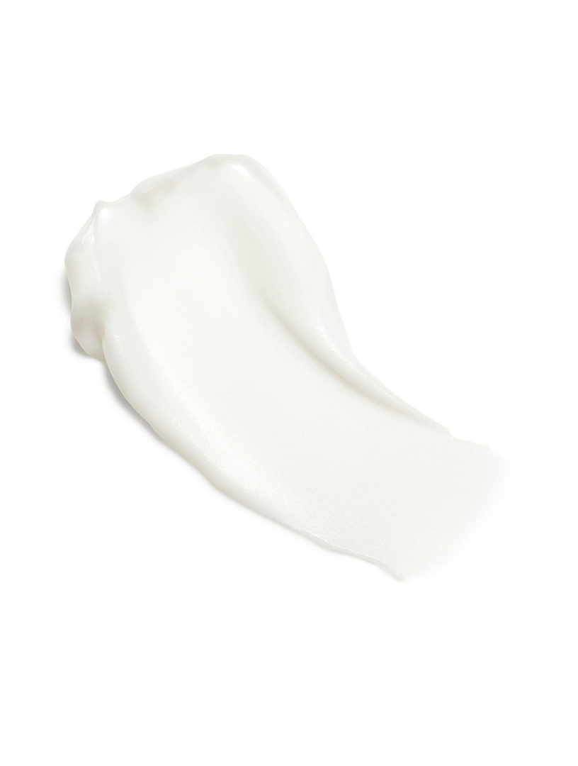 CHANEL All-Over Fragrance Balm | Holt Renfrew