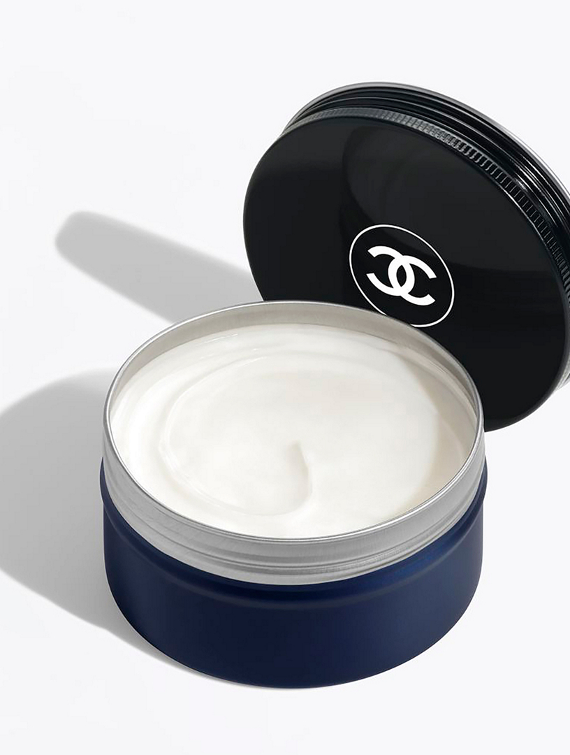 CHANEL All-Over Fragrance Balm | Holt Renfrew