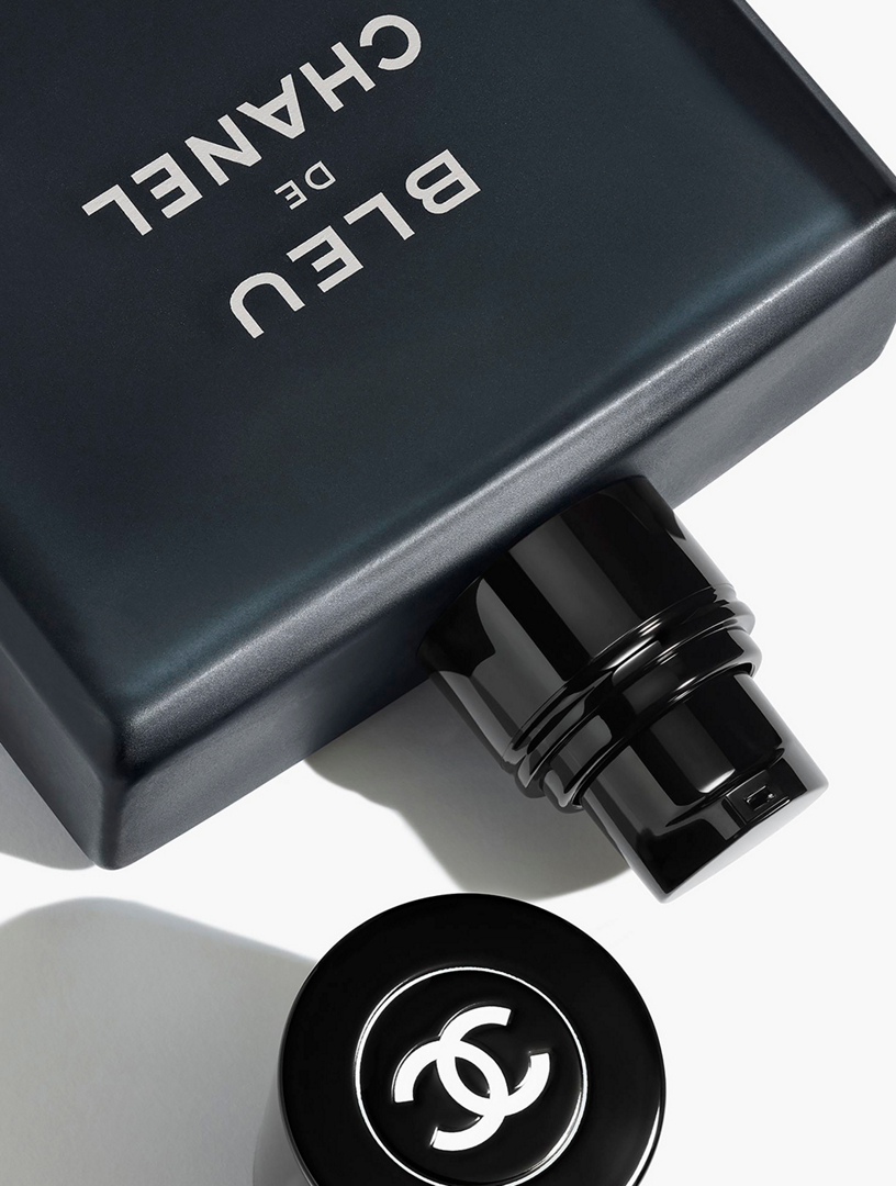 CHANEL Fragranced Hair Care | Holt Renfrew