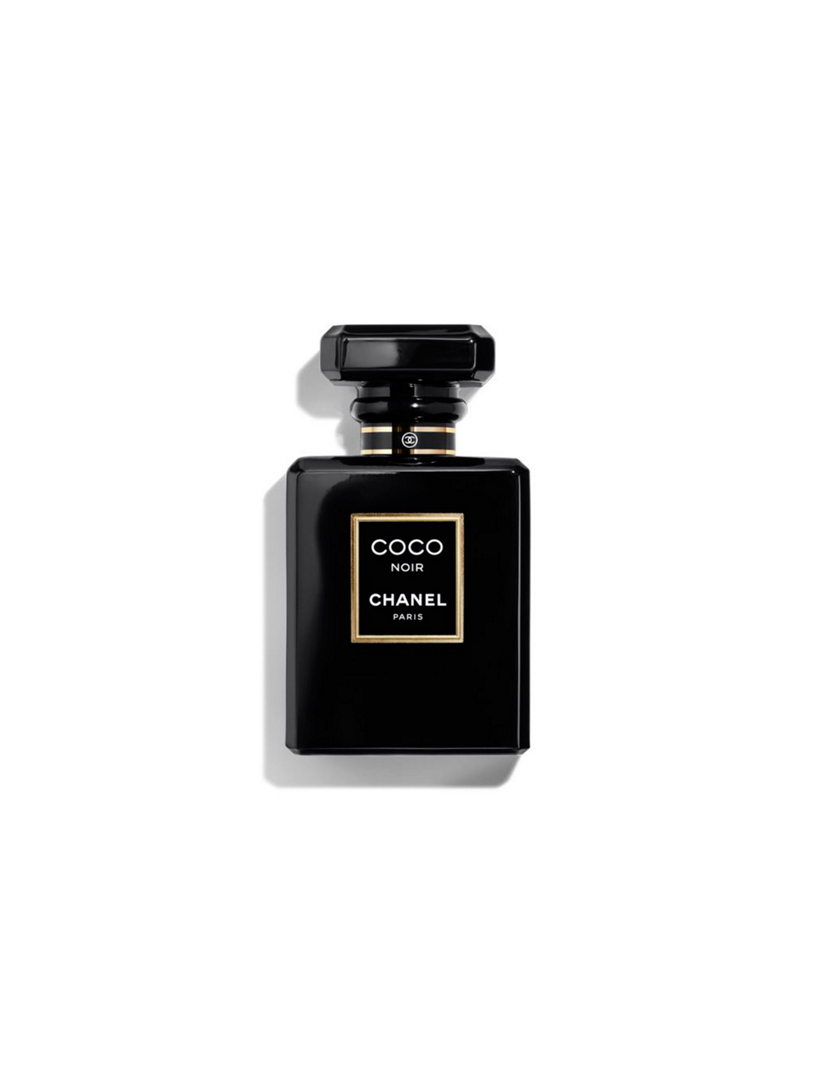 Coco noir perfume on sale