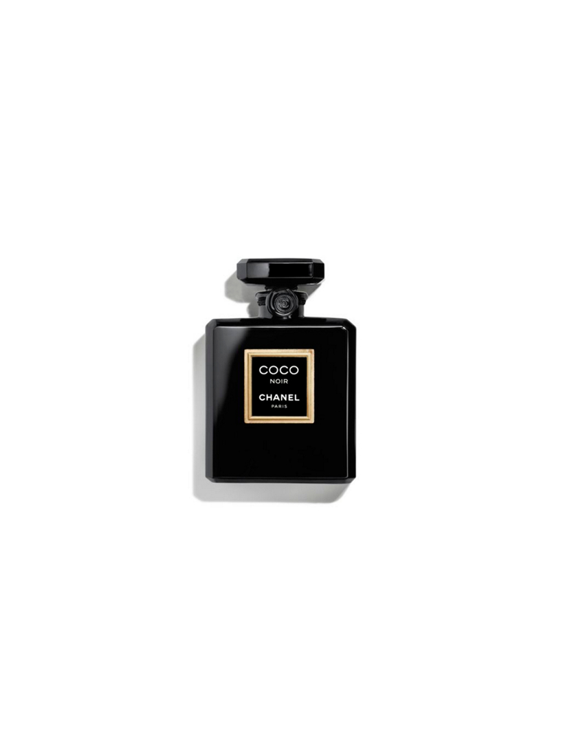 Coco chanel noir for him online