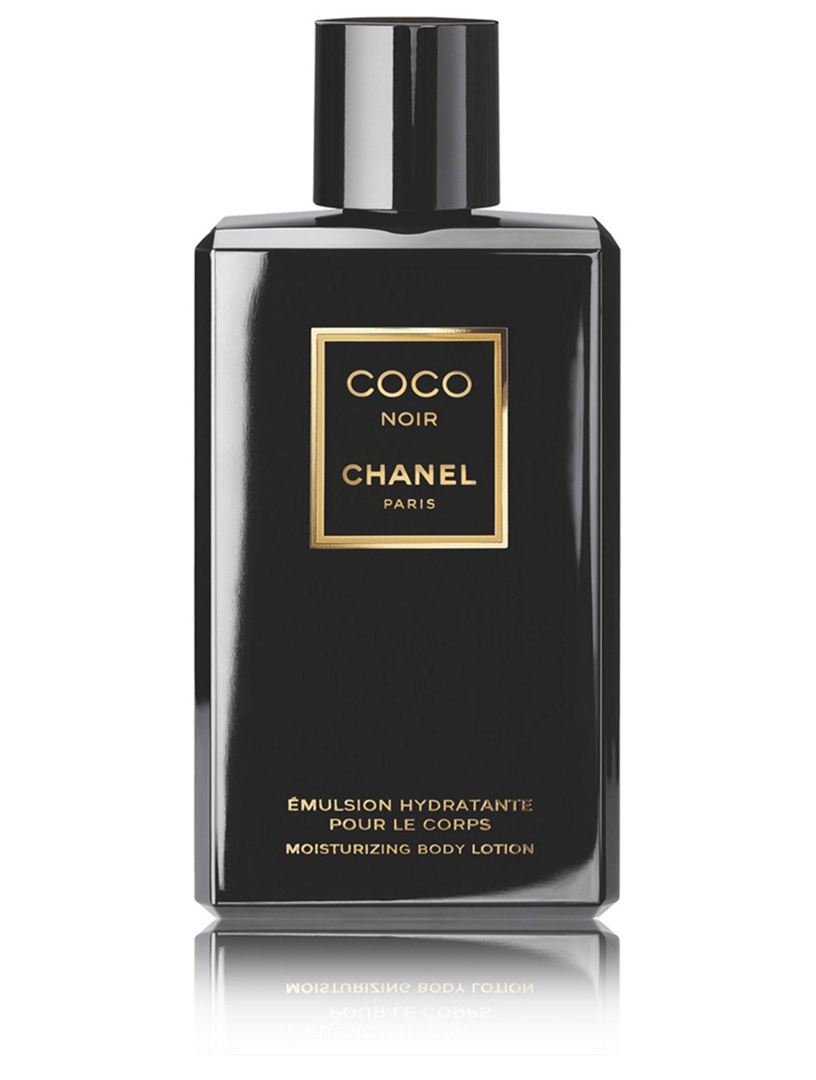 Coco noir price online