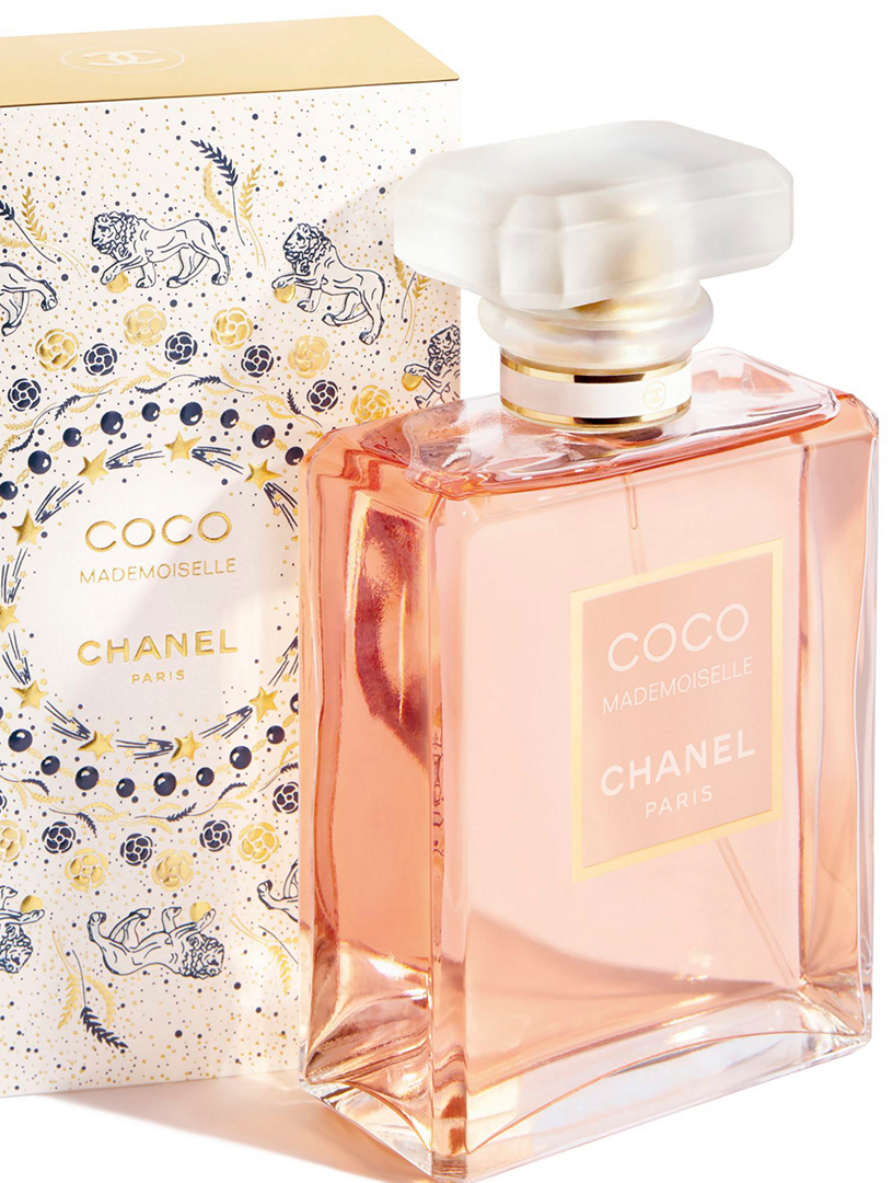 CHANEL Eau De Parfum Spray | Holt Renfrew